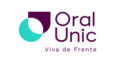 Oral Unic Tapejara